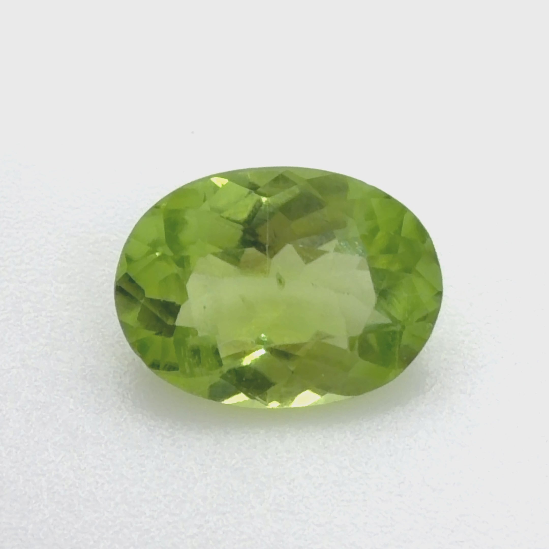 Peridot