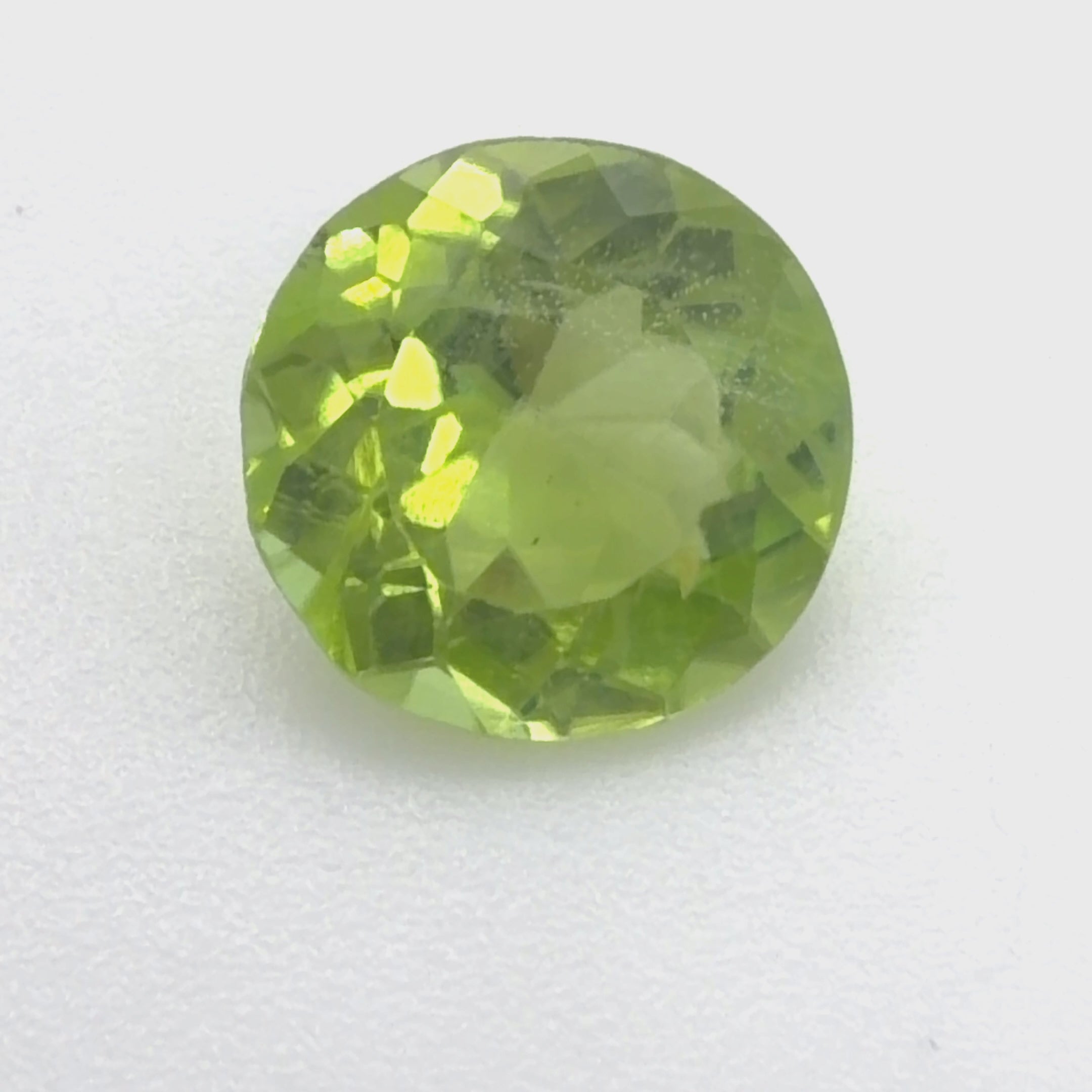 Peridot