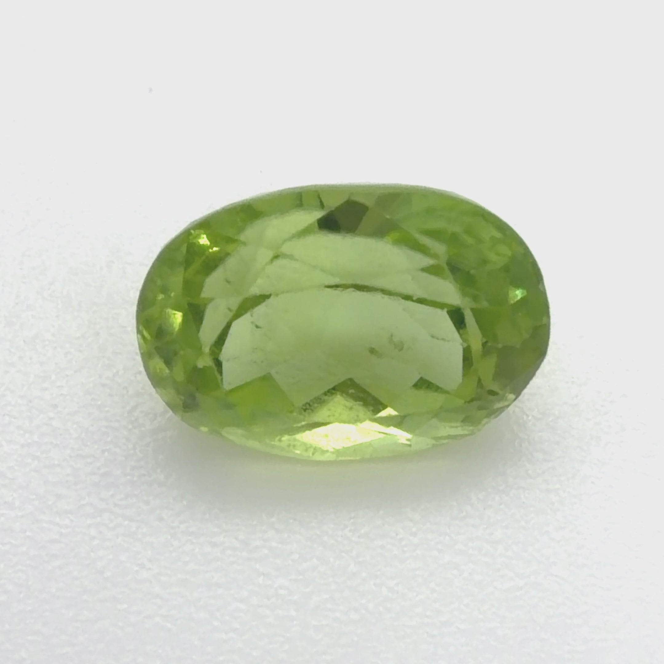Peridot