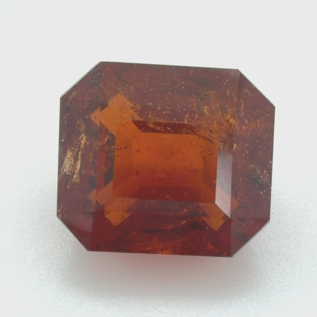 Garnet