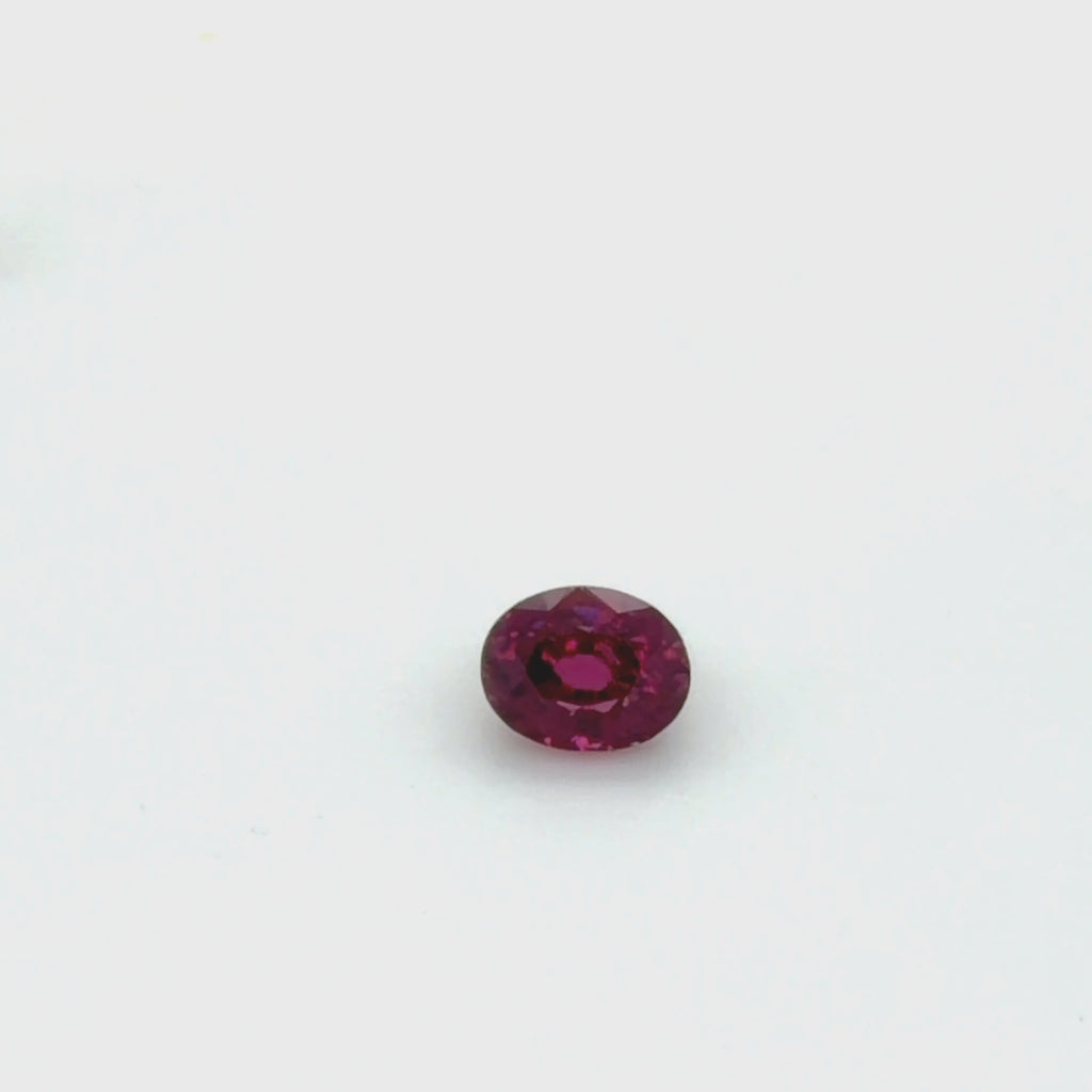 Garnet