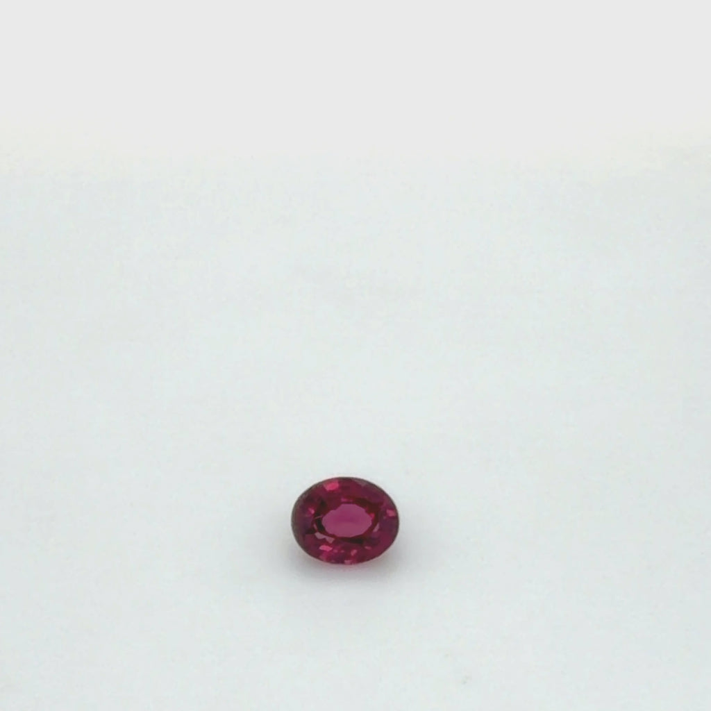 Garnet