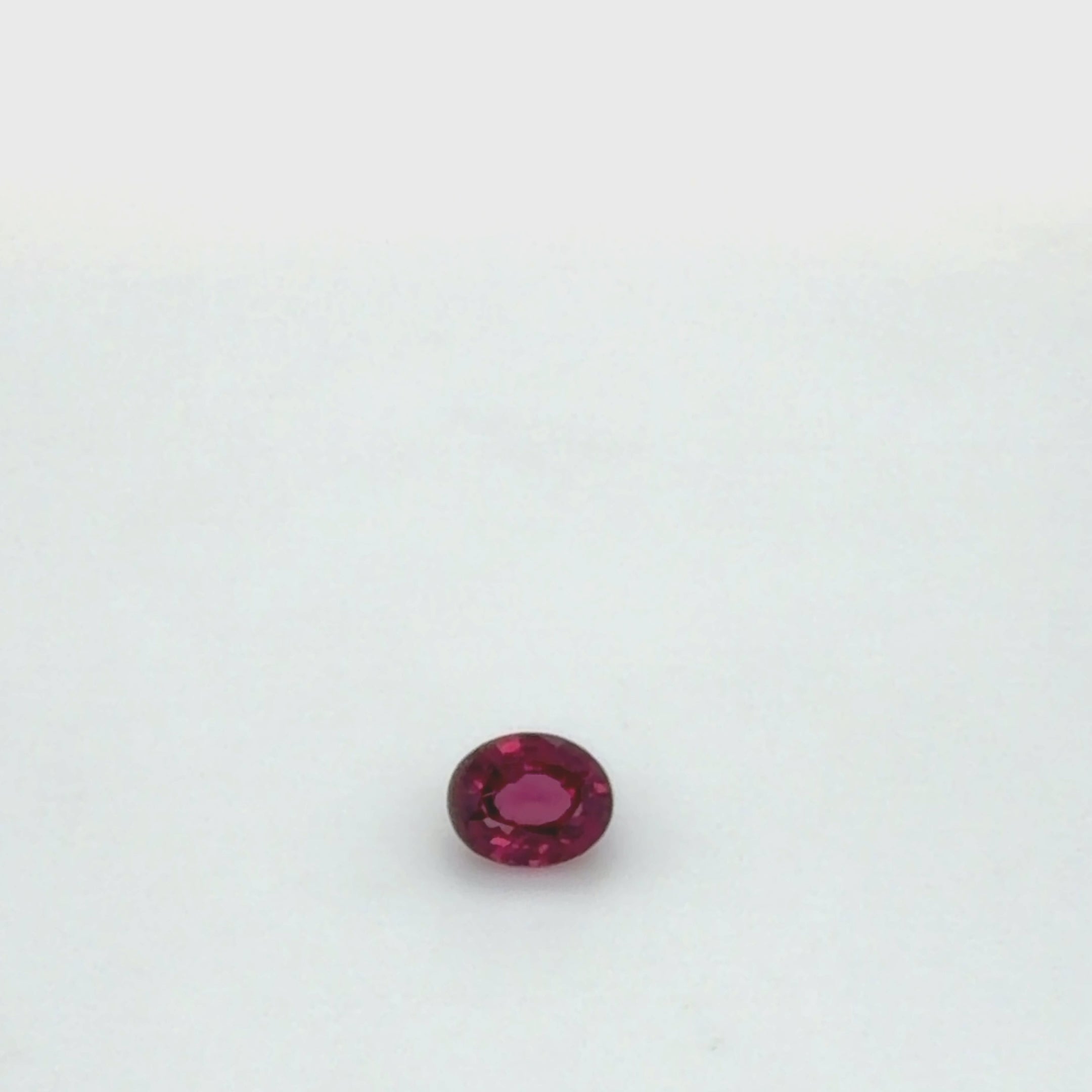 Garnet