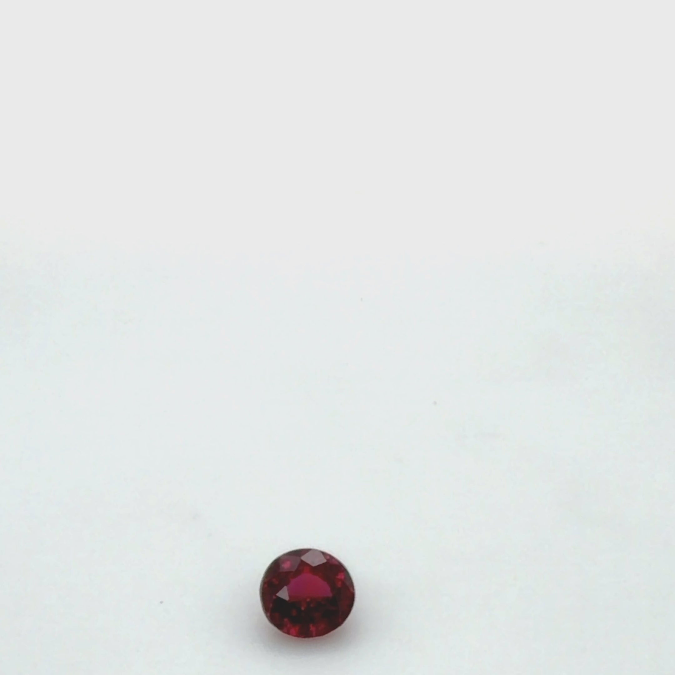 Garnet