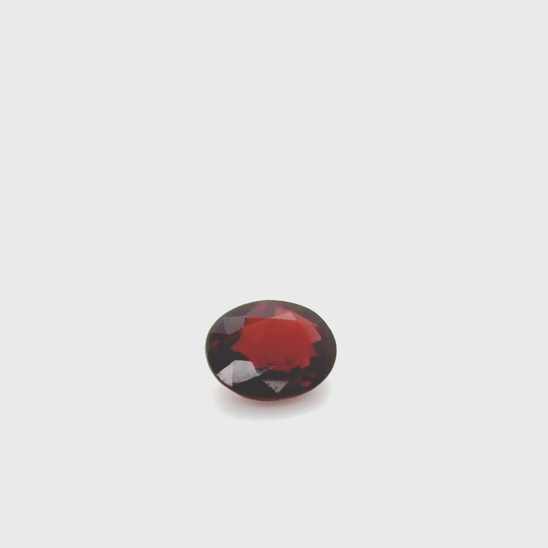 Garnet