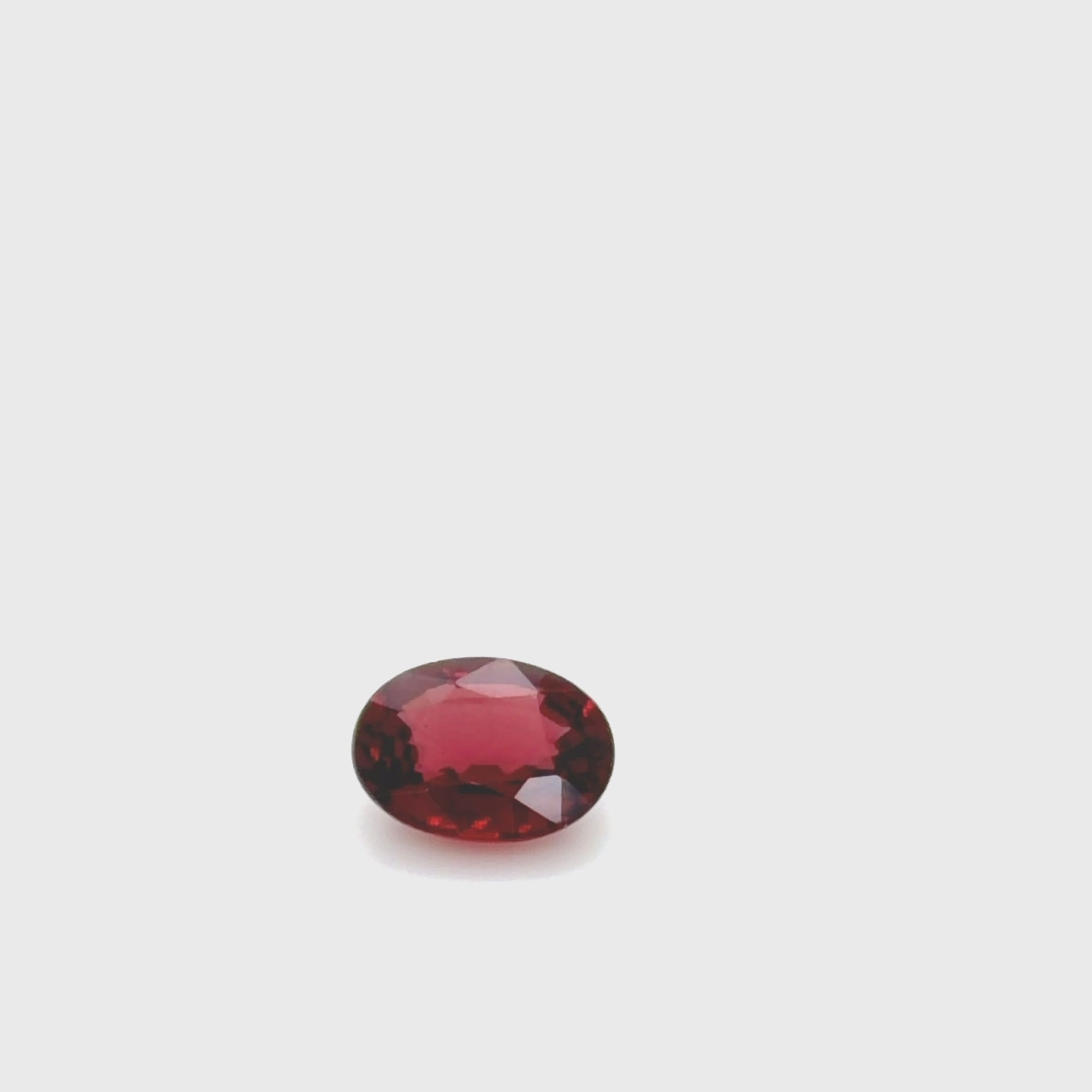 Garnet