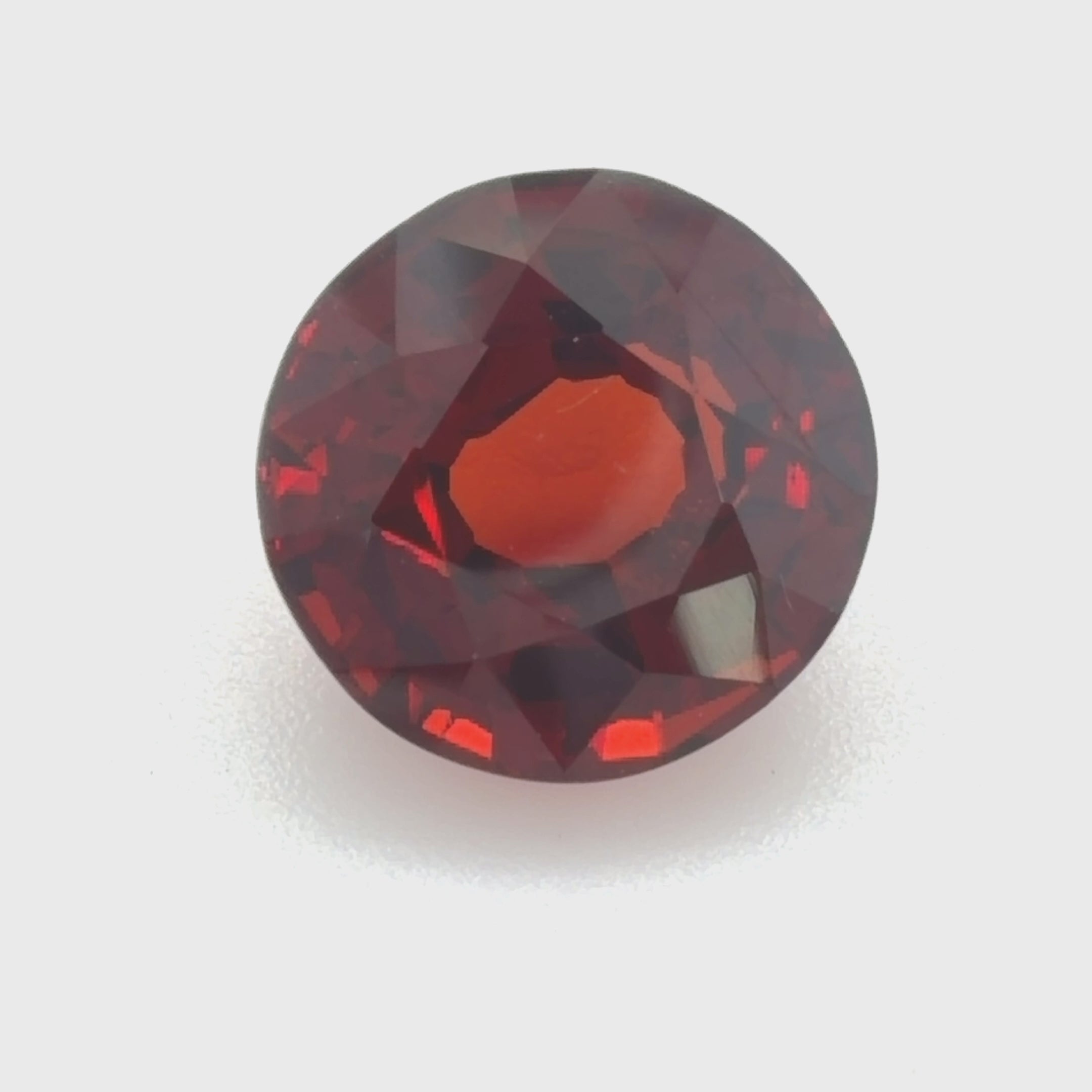 Garnet