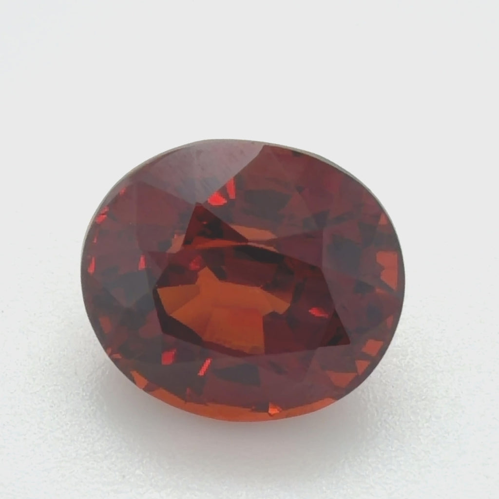 Garnet