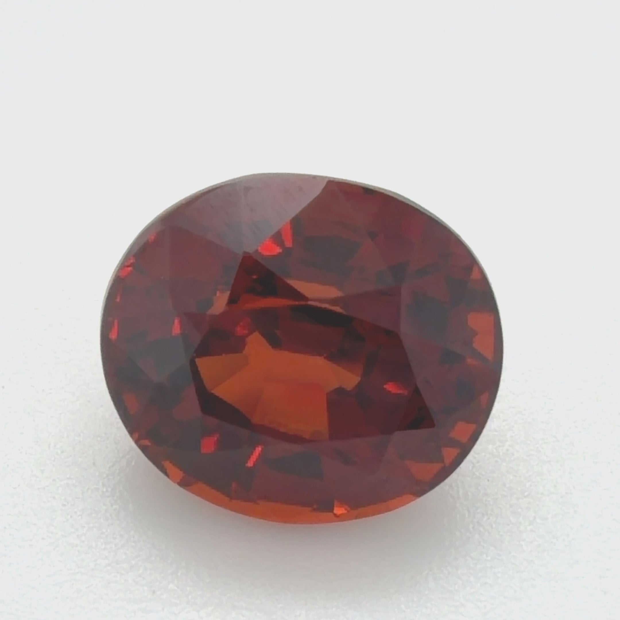 Garnet