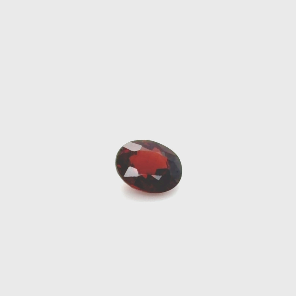 Garnet
