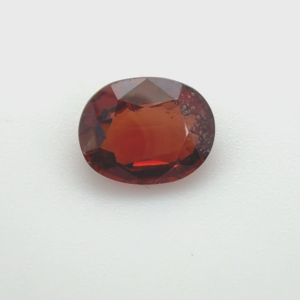Garnet