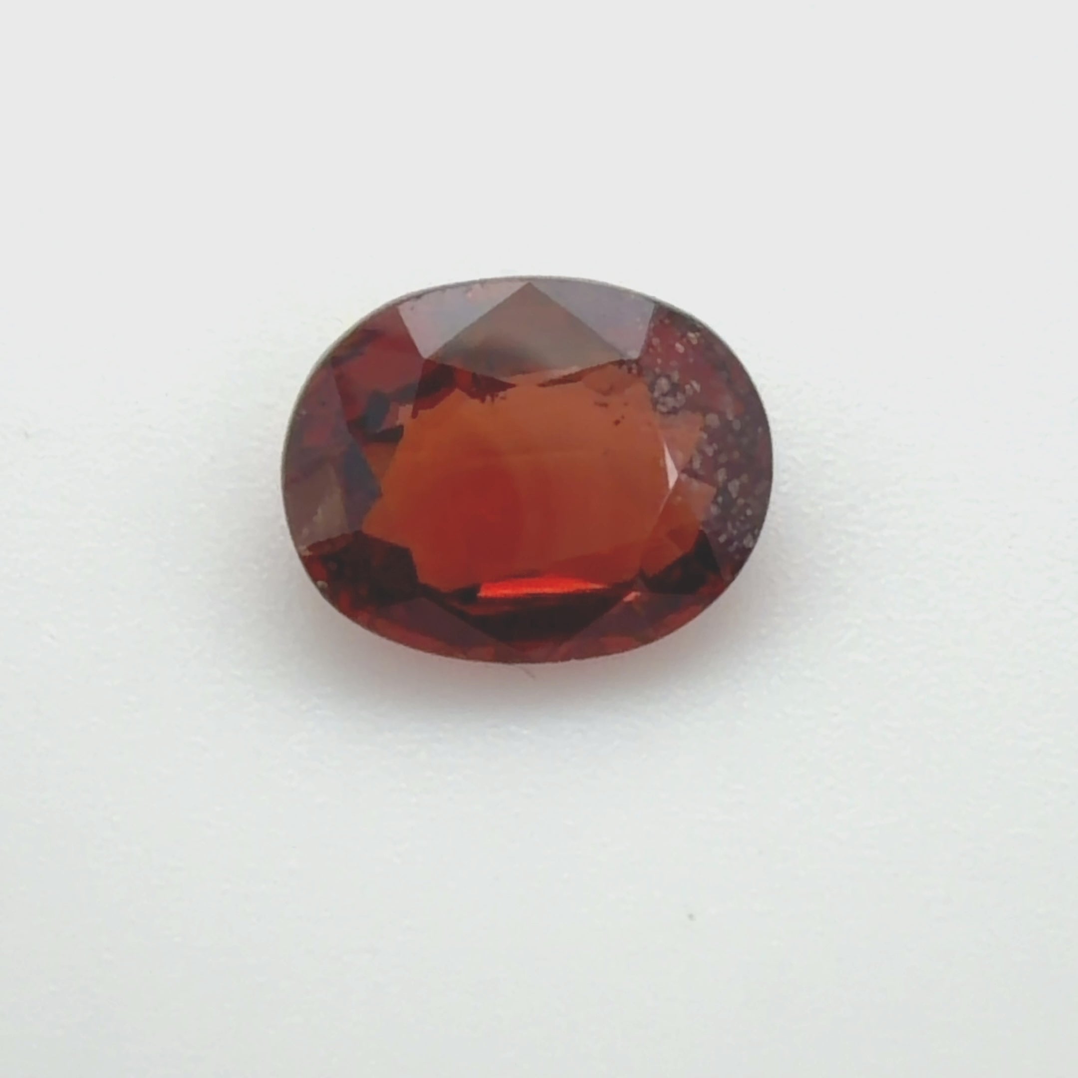 Garnet