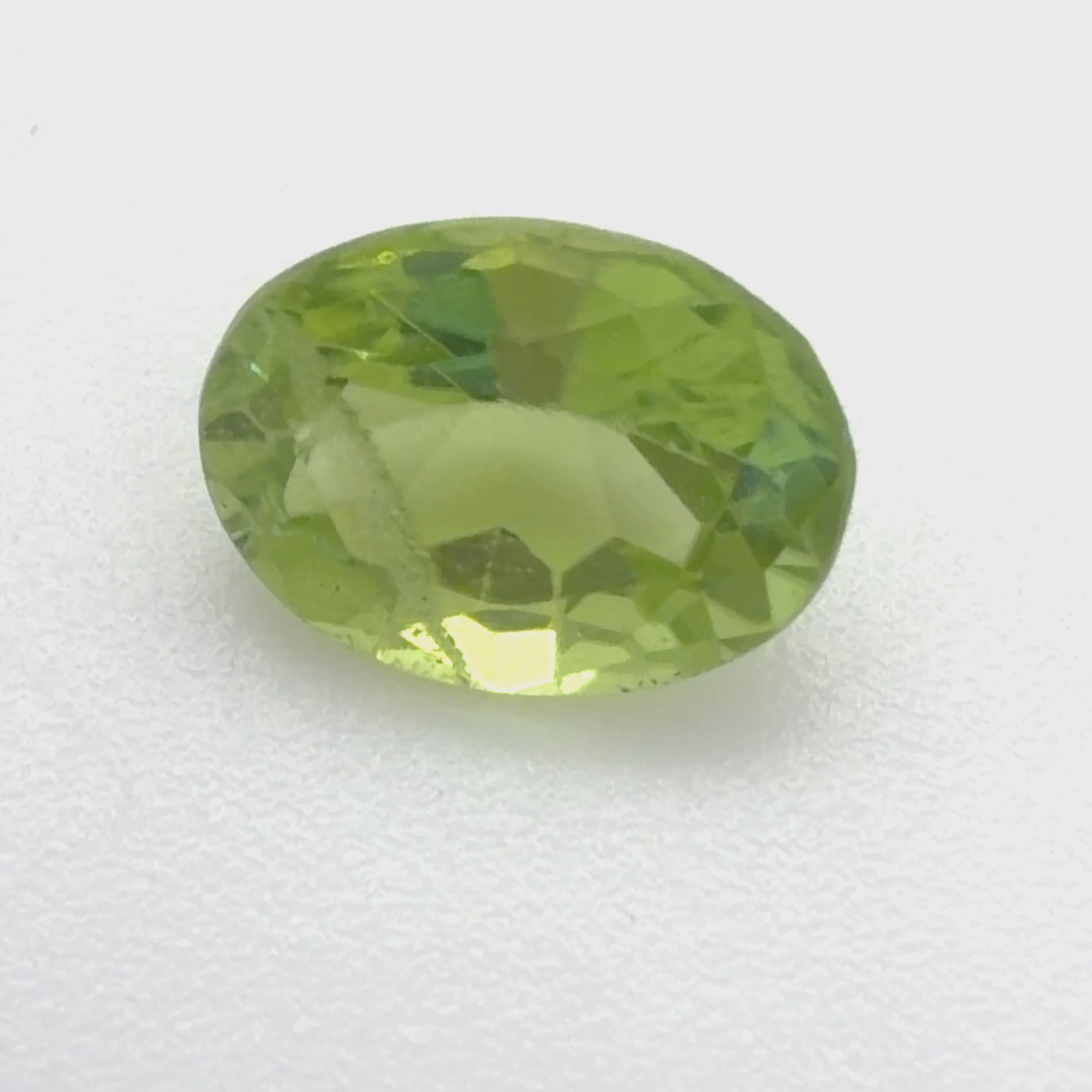 peridot