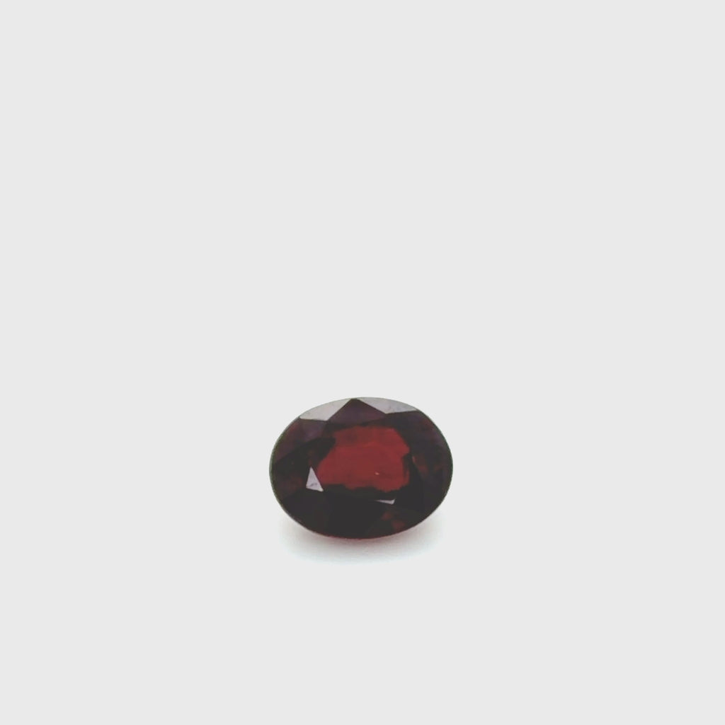 Garnet
