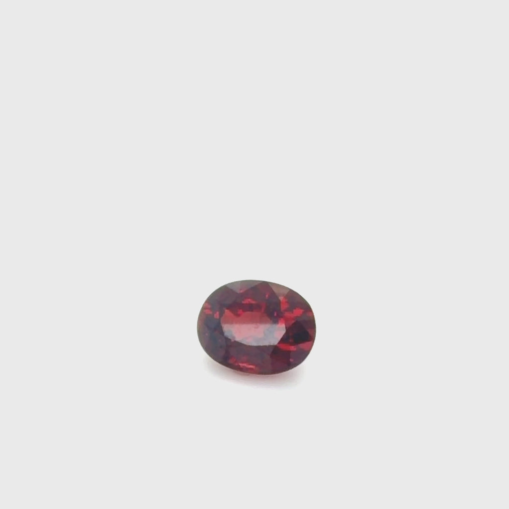 Garnet