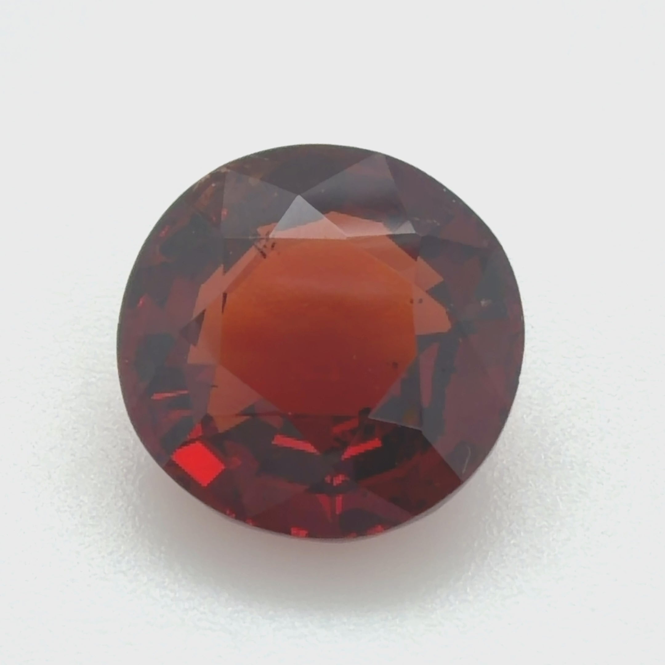 Garnet