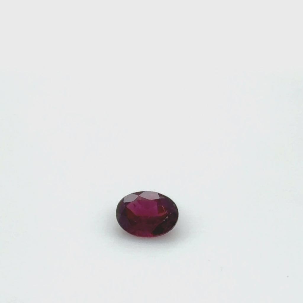 Garnet