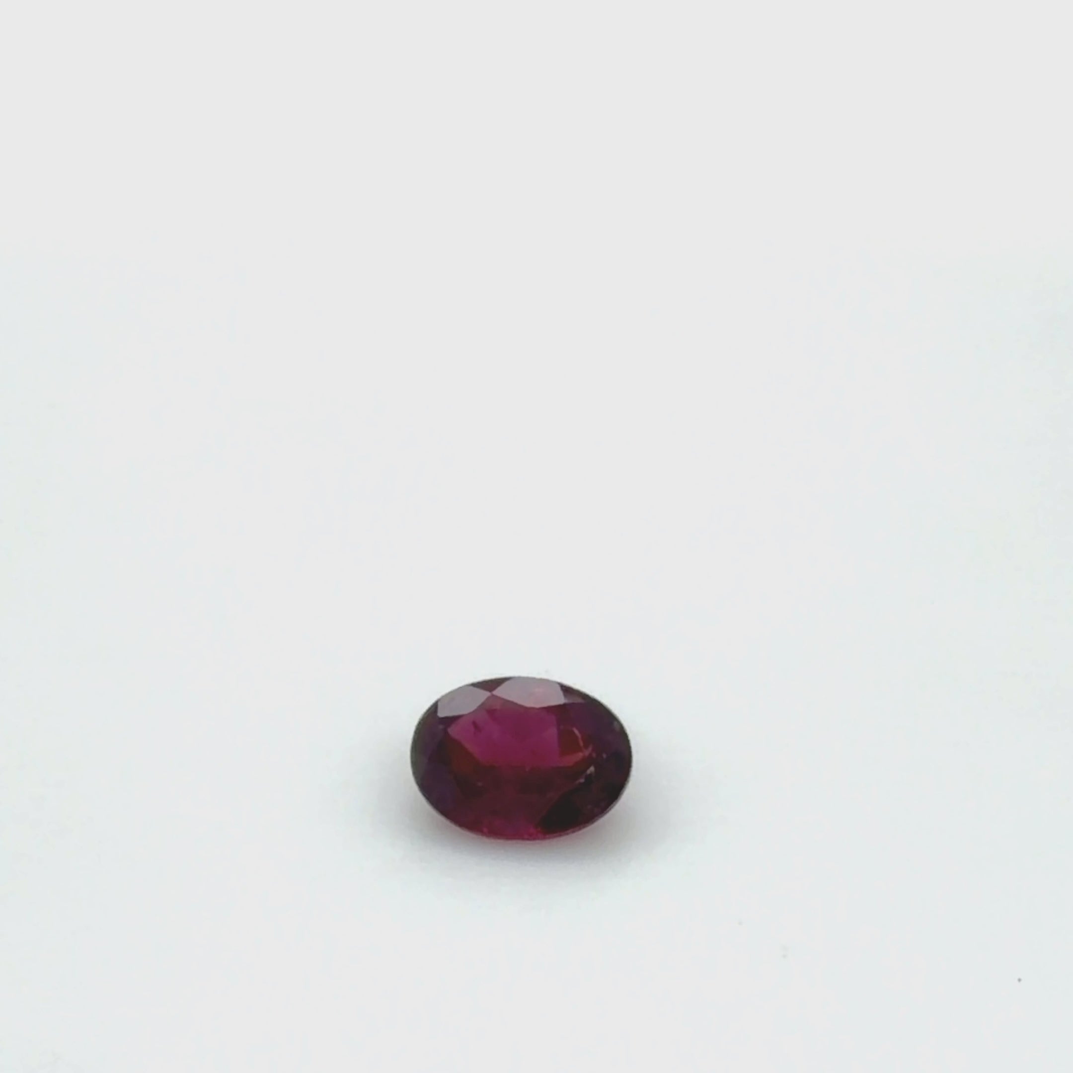 Garnet