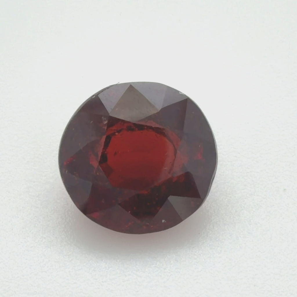 Garnet