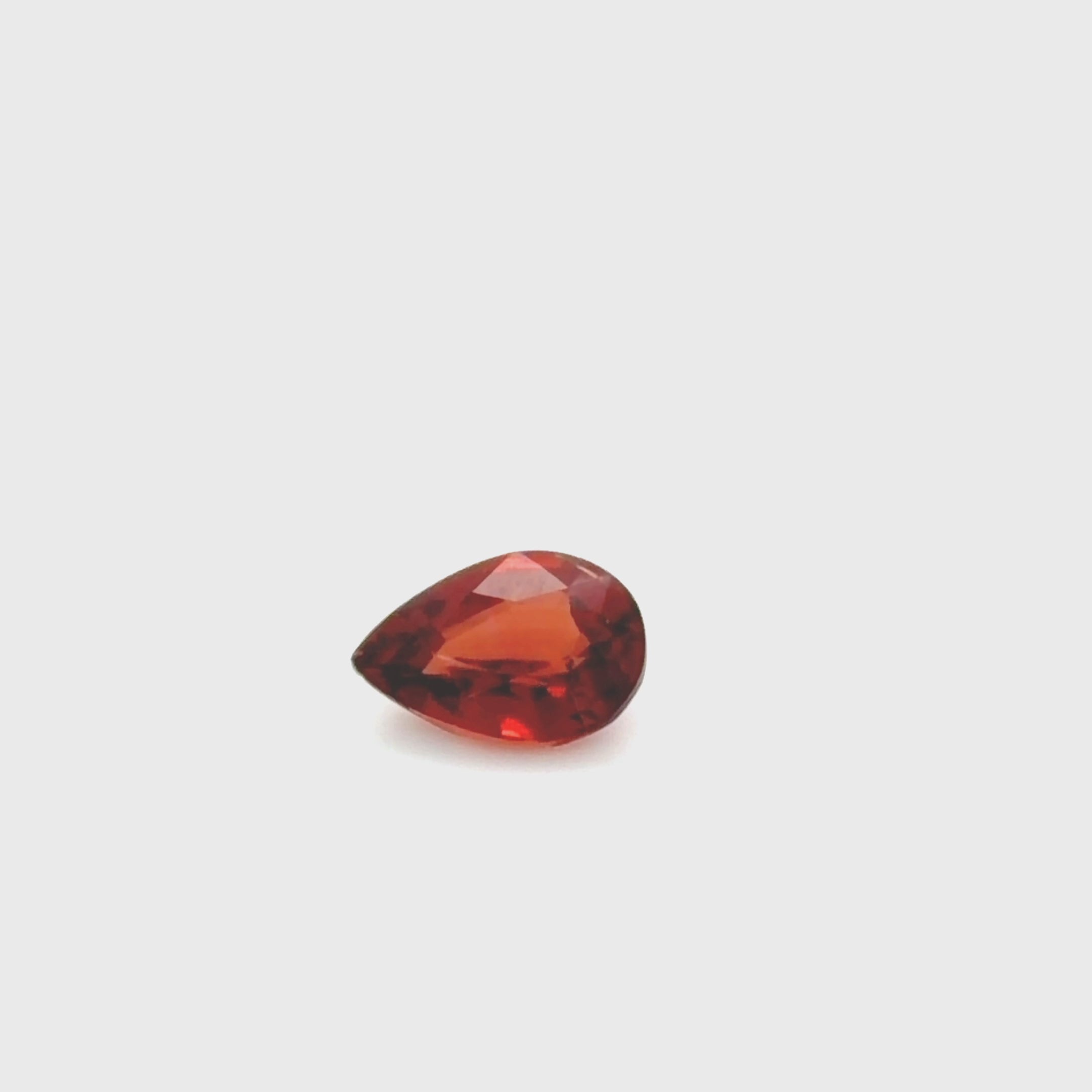 Garnet