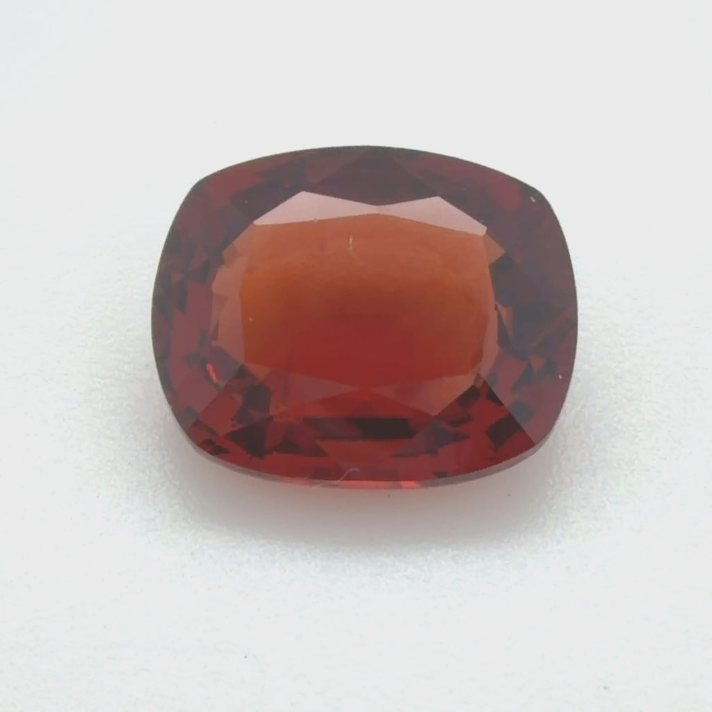 Garnet