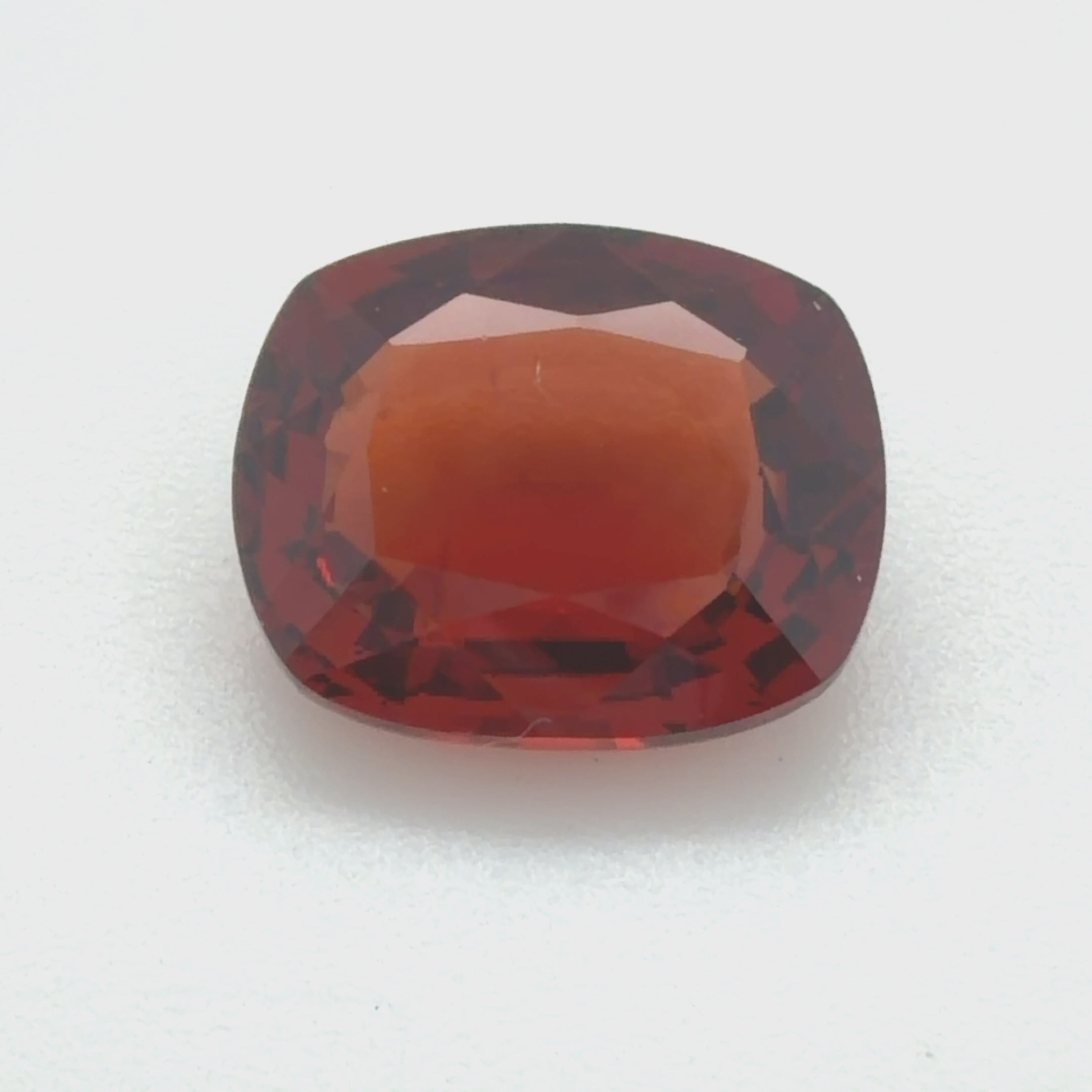 Garnet