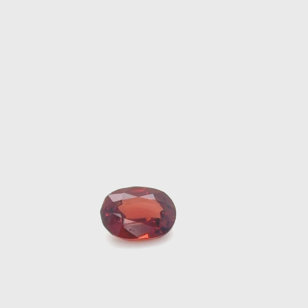 Garnet