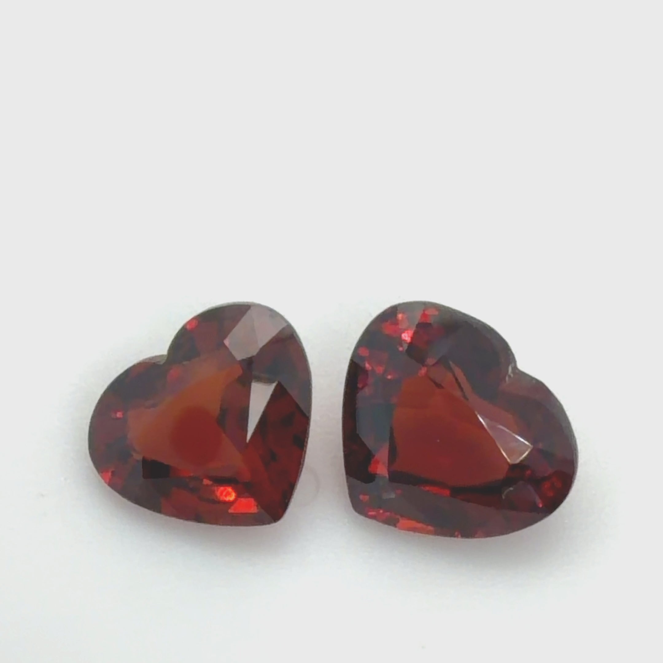 Garnet