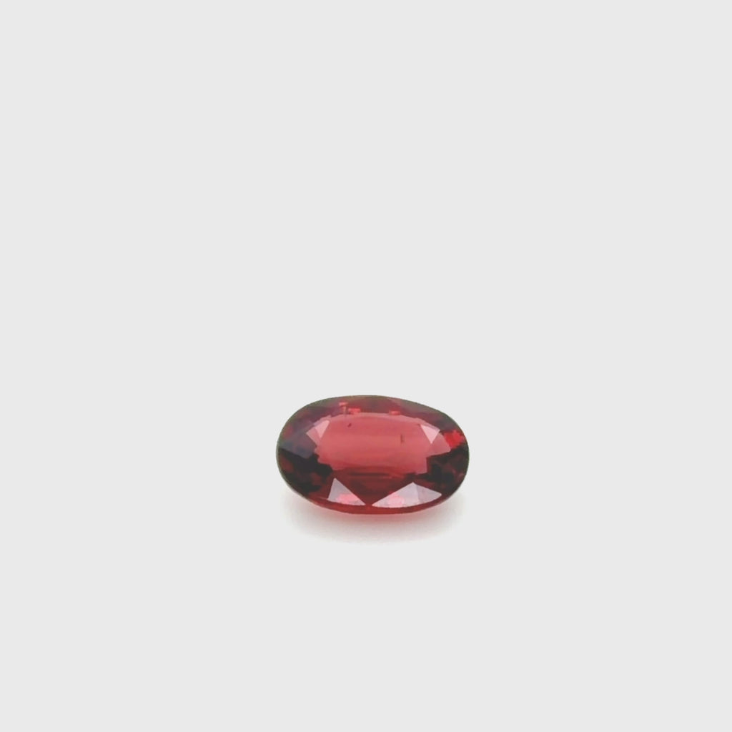 Garnet