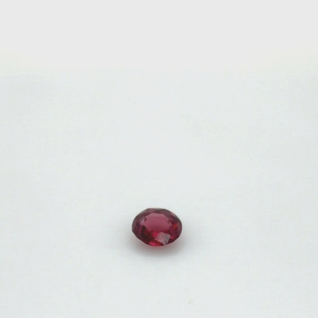 GArnet