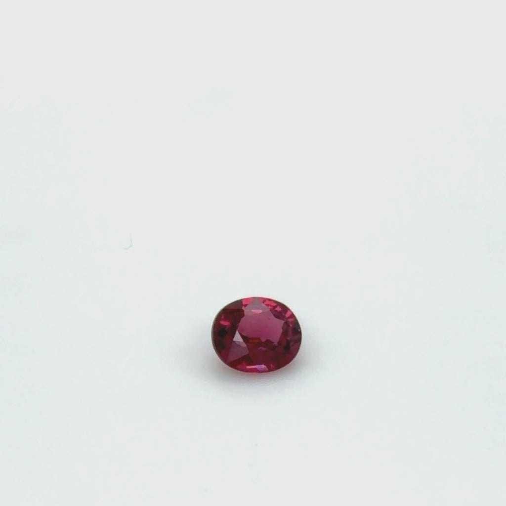Garnet