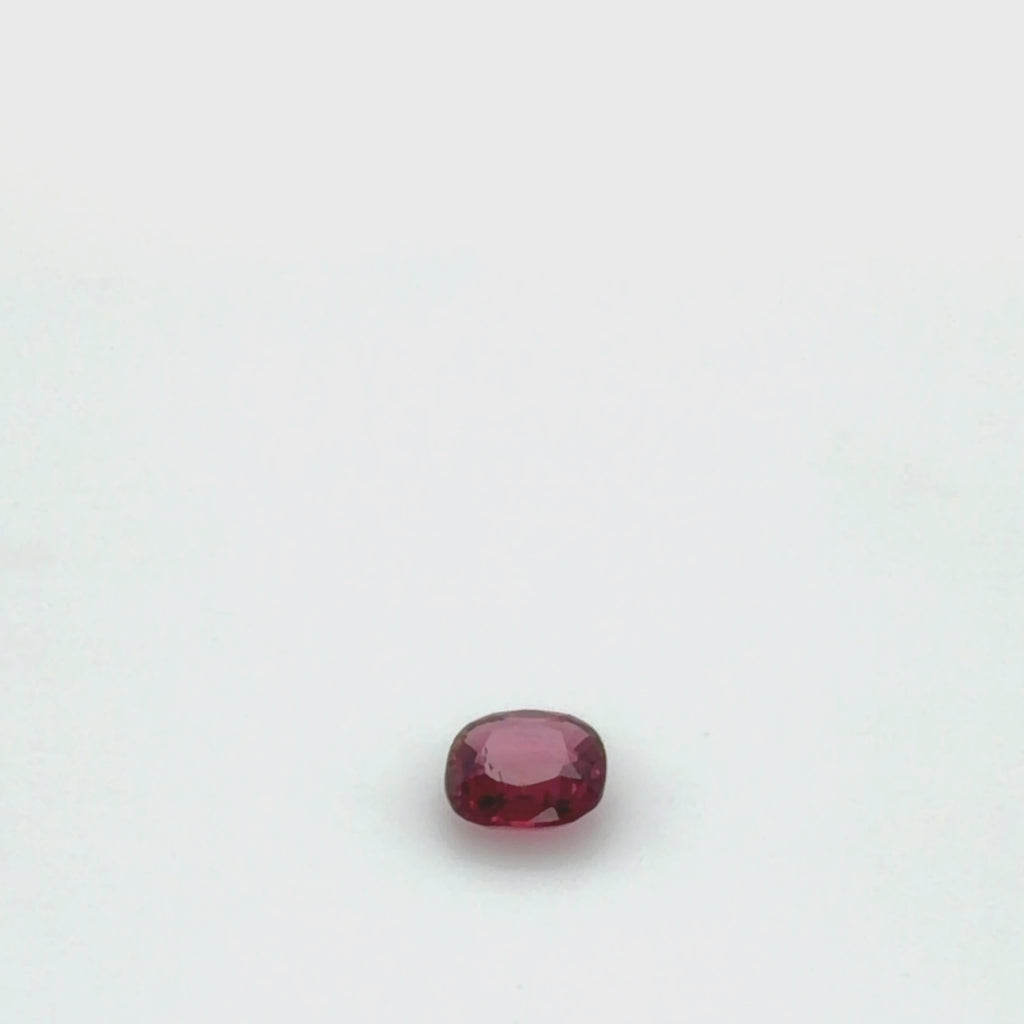 Garnet