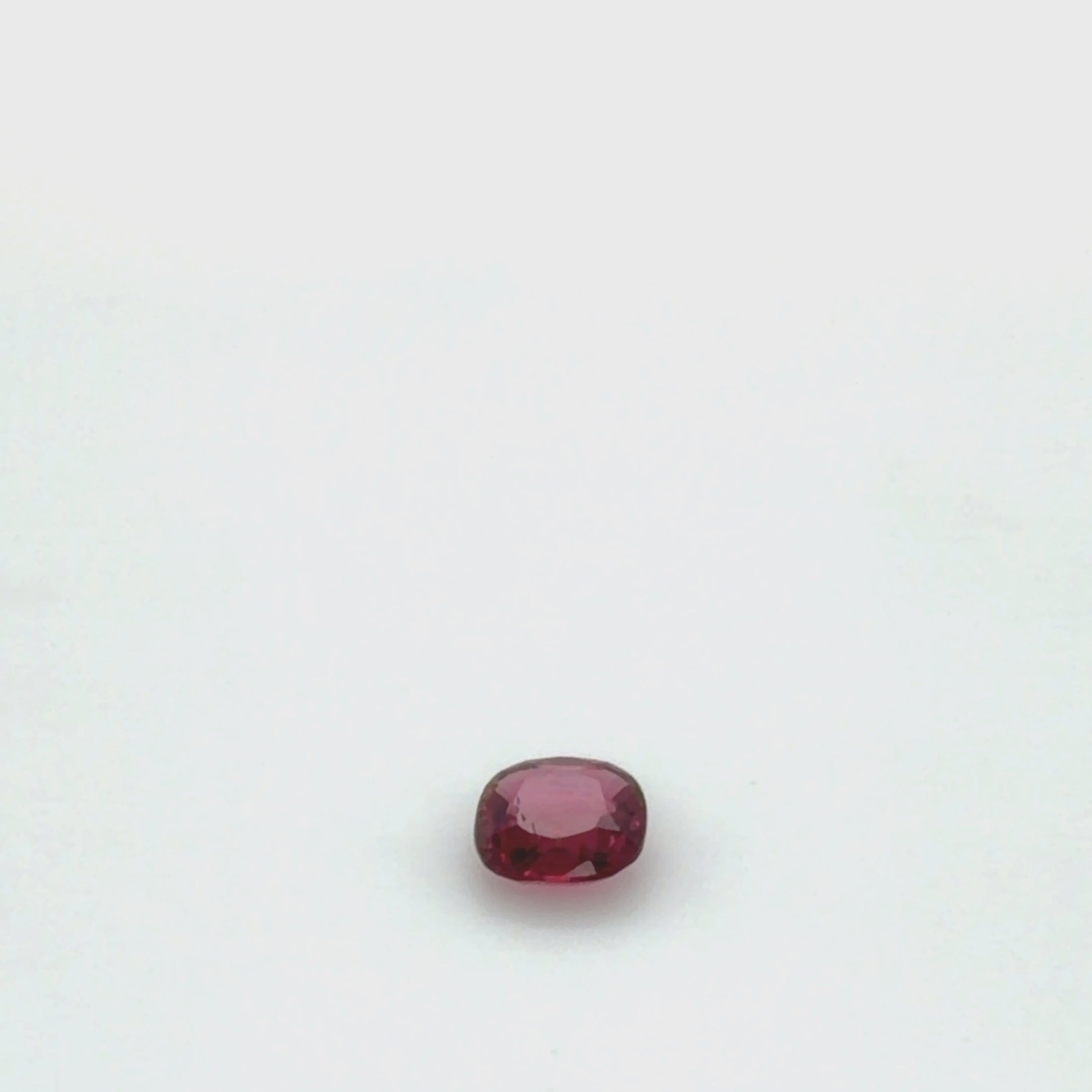 Garnet