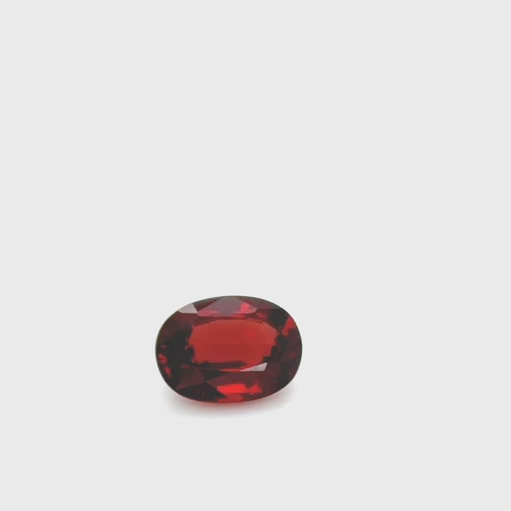 Garnet