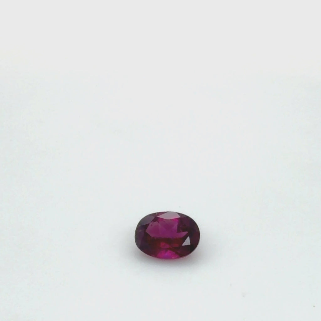 Garnet