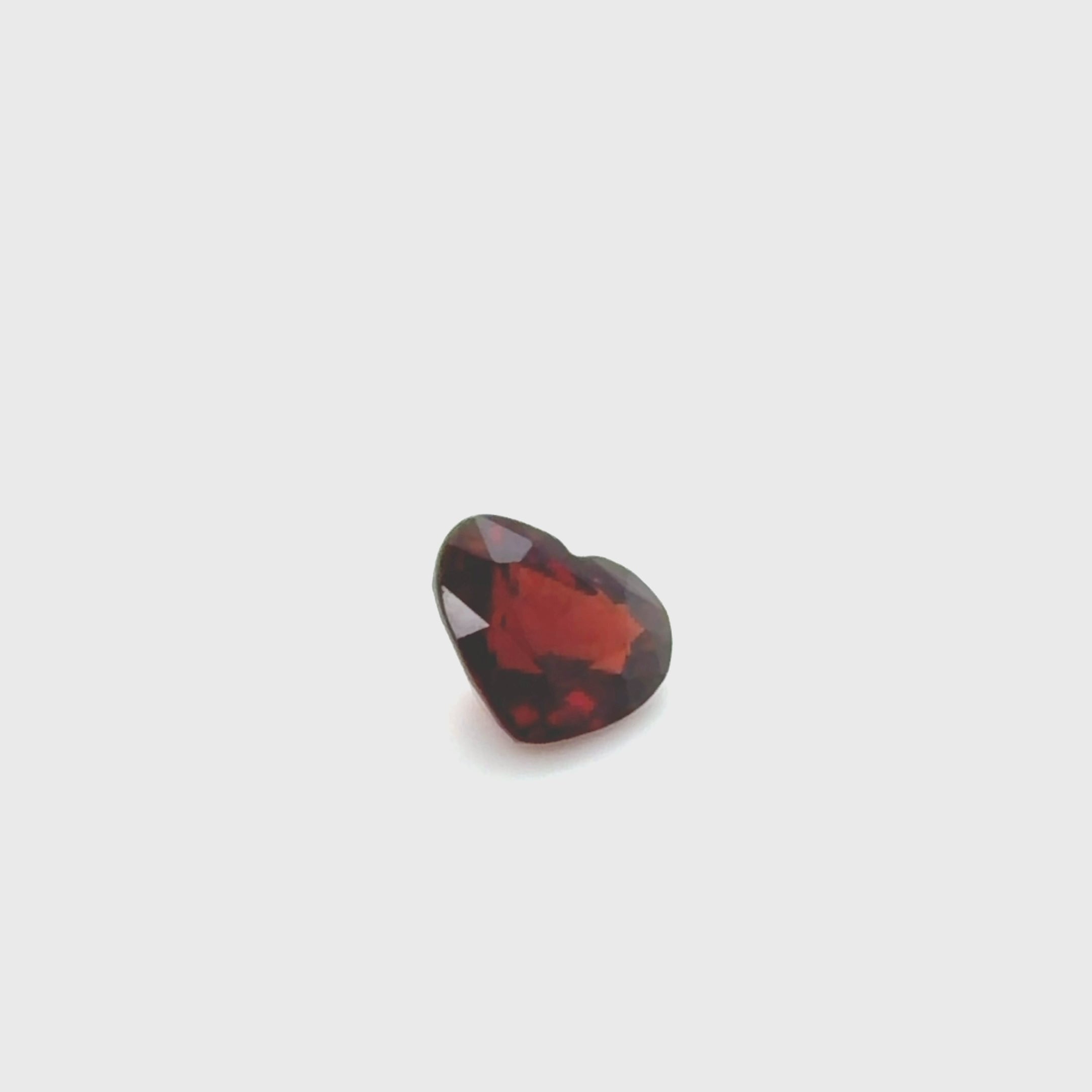 Garnet
