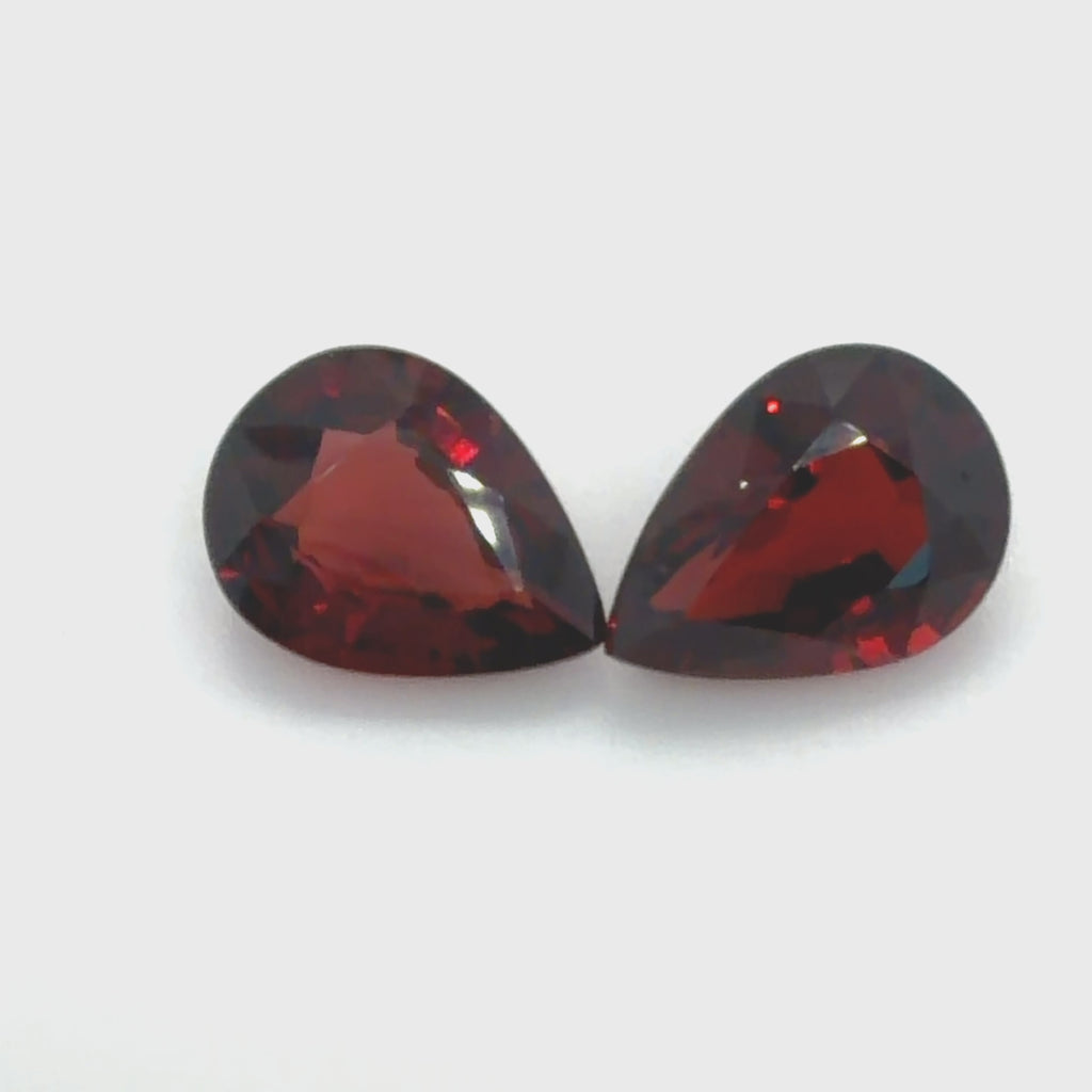 Garnet