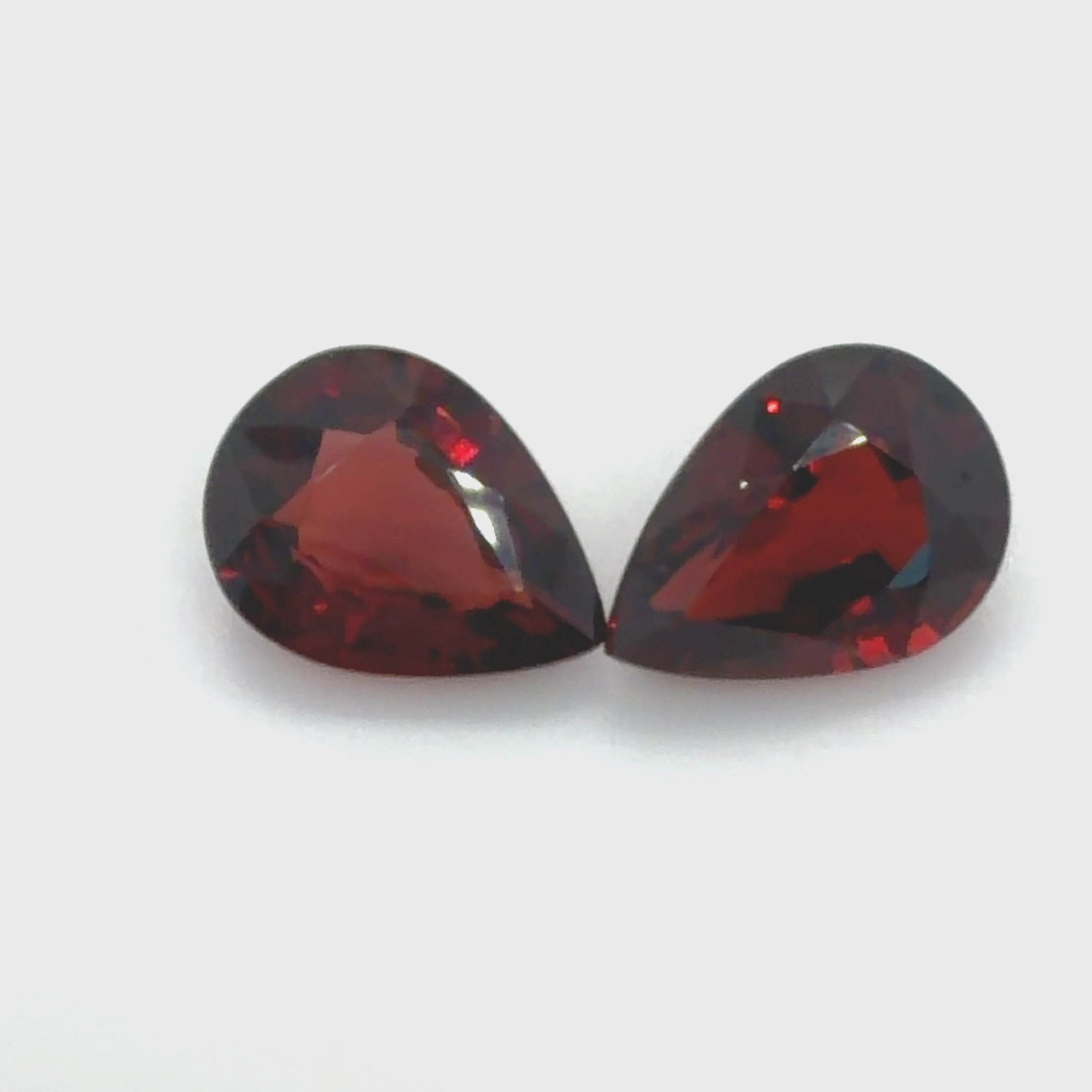 Garnet
