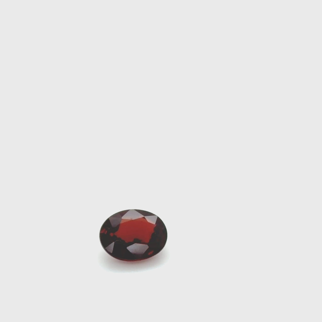 Garnet