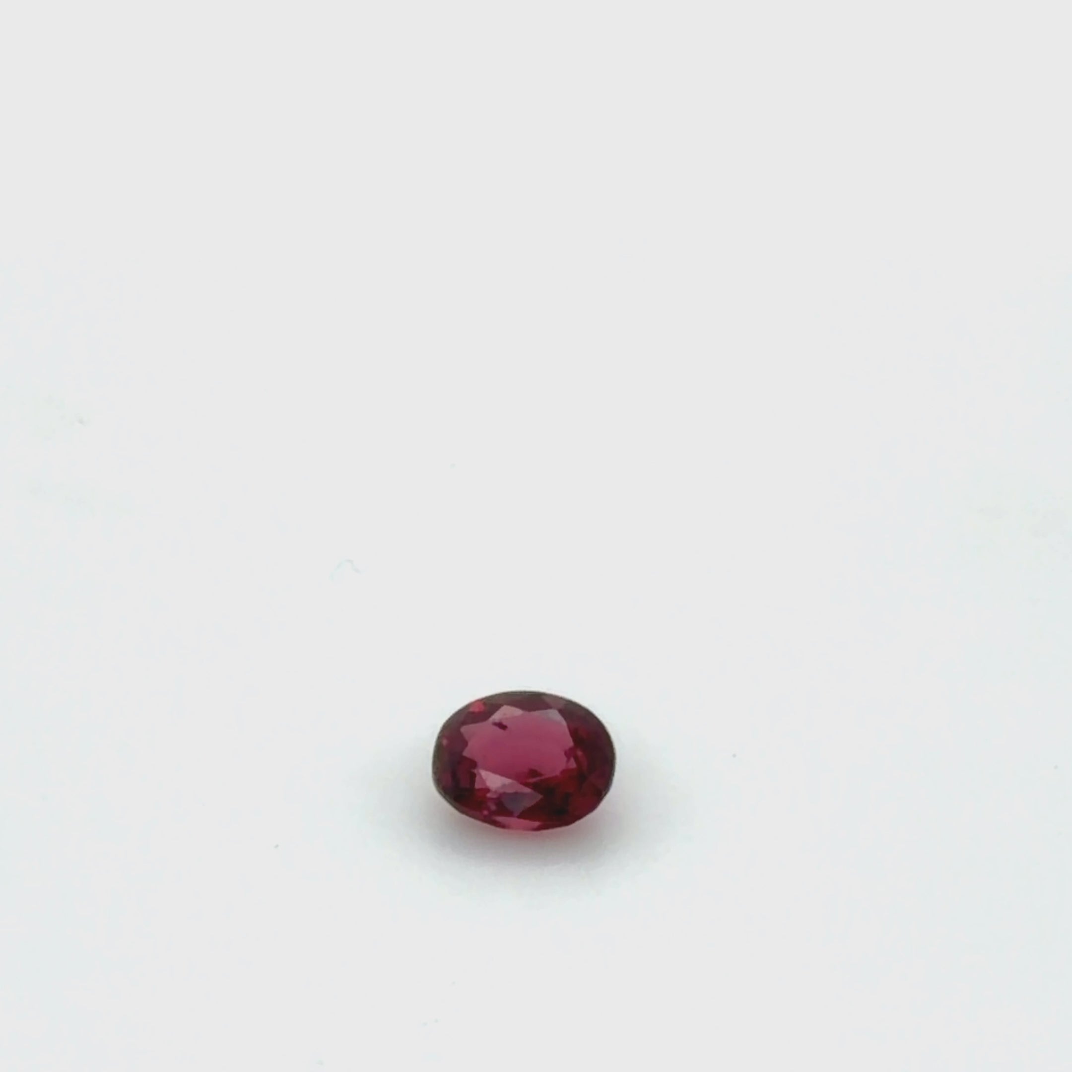 Garnet