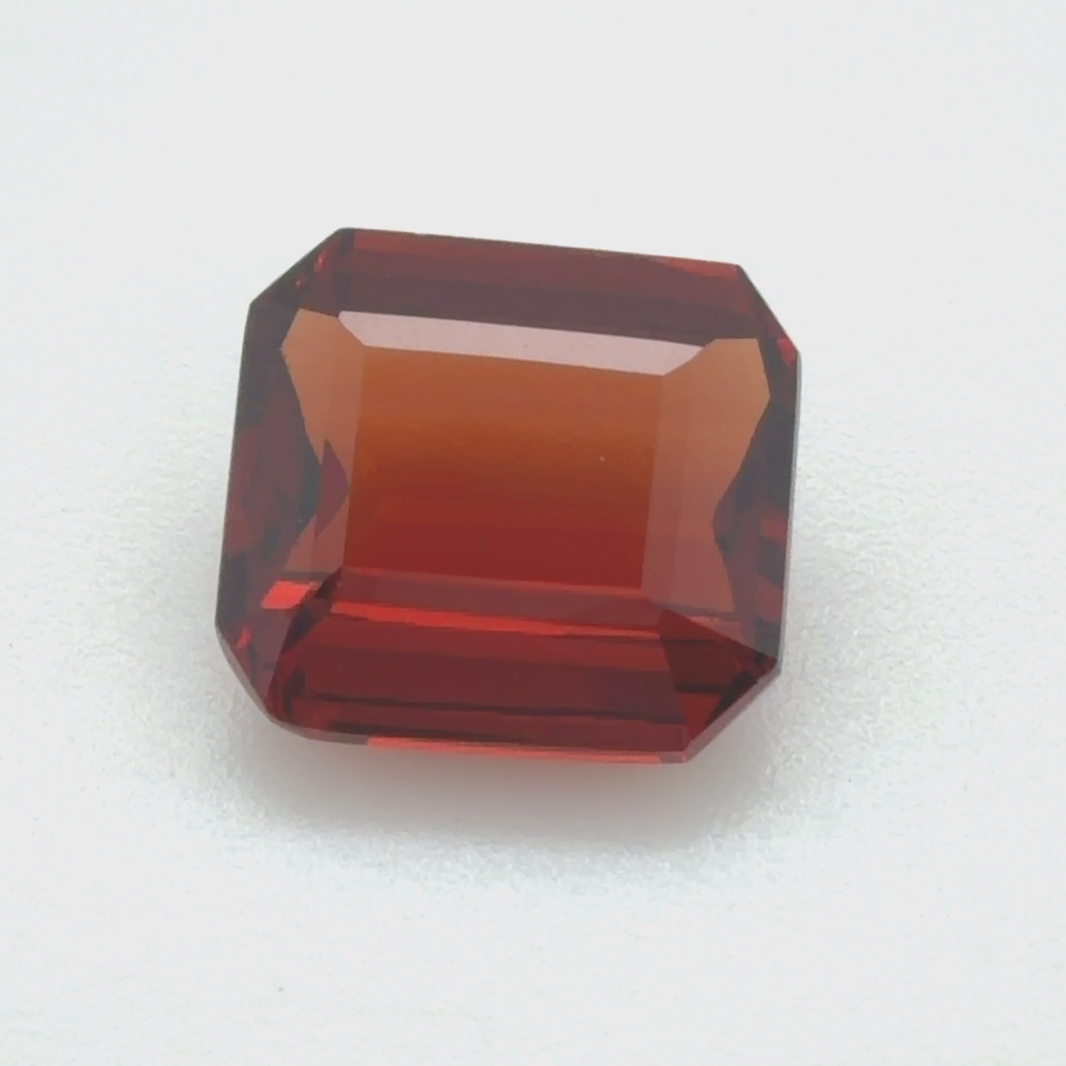 Garnet