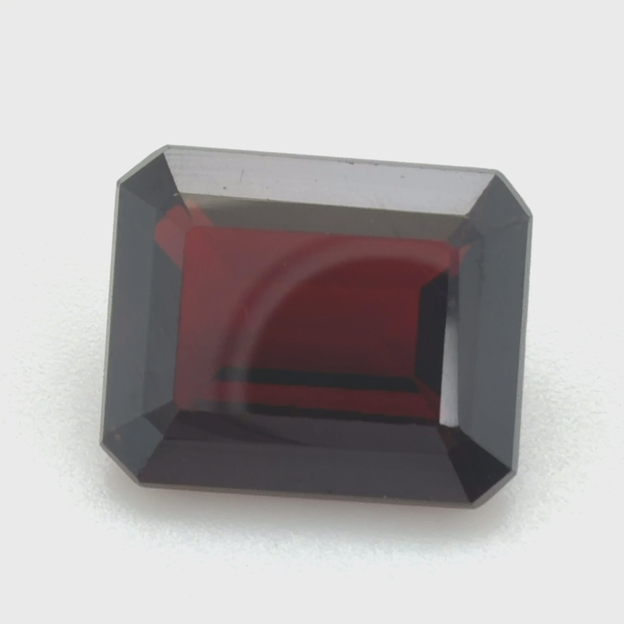 Garnet