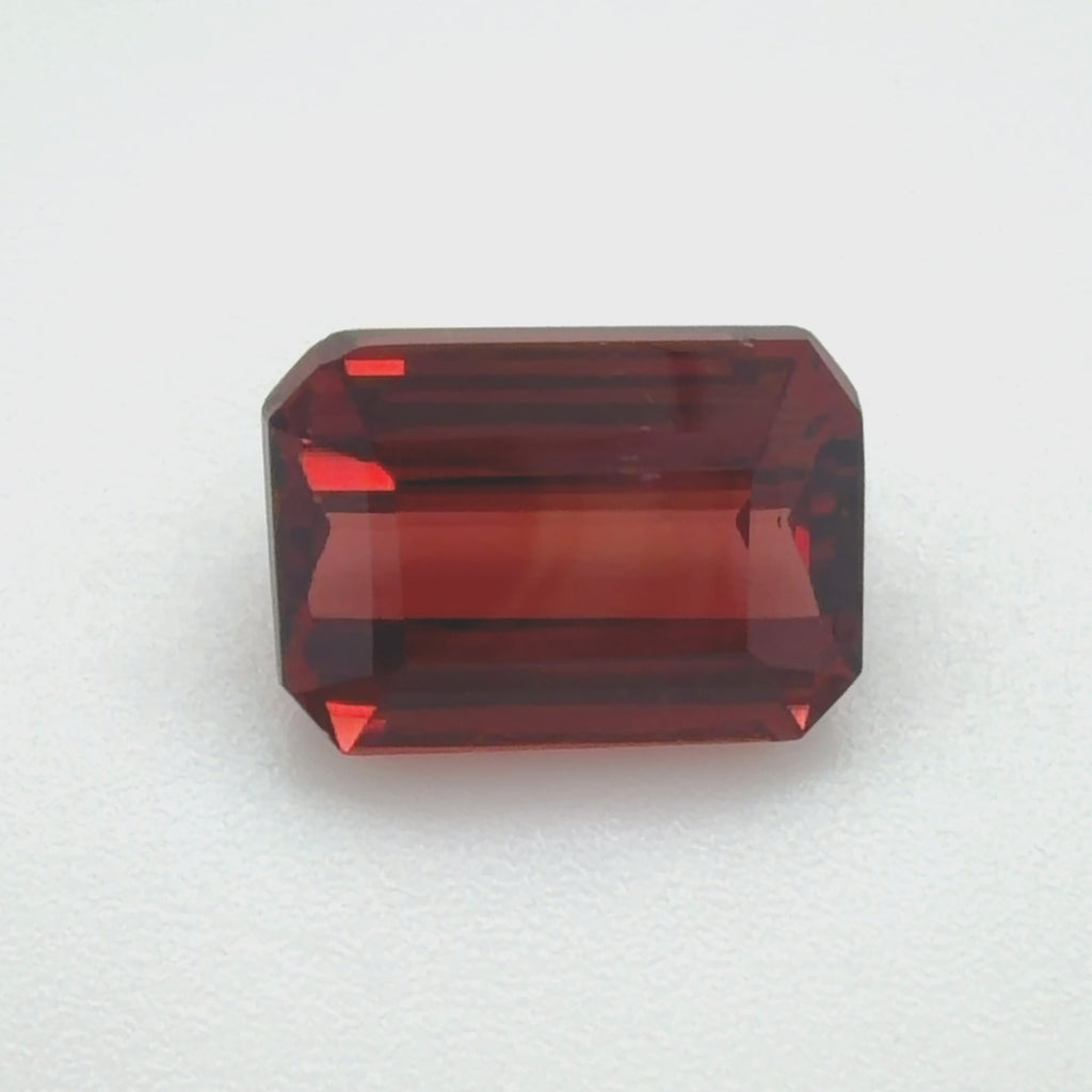Garnet
