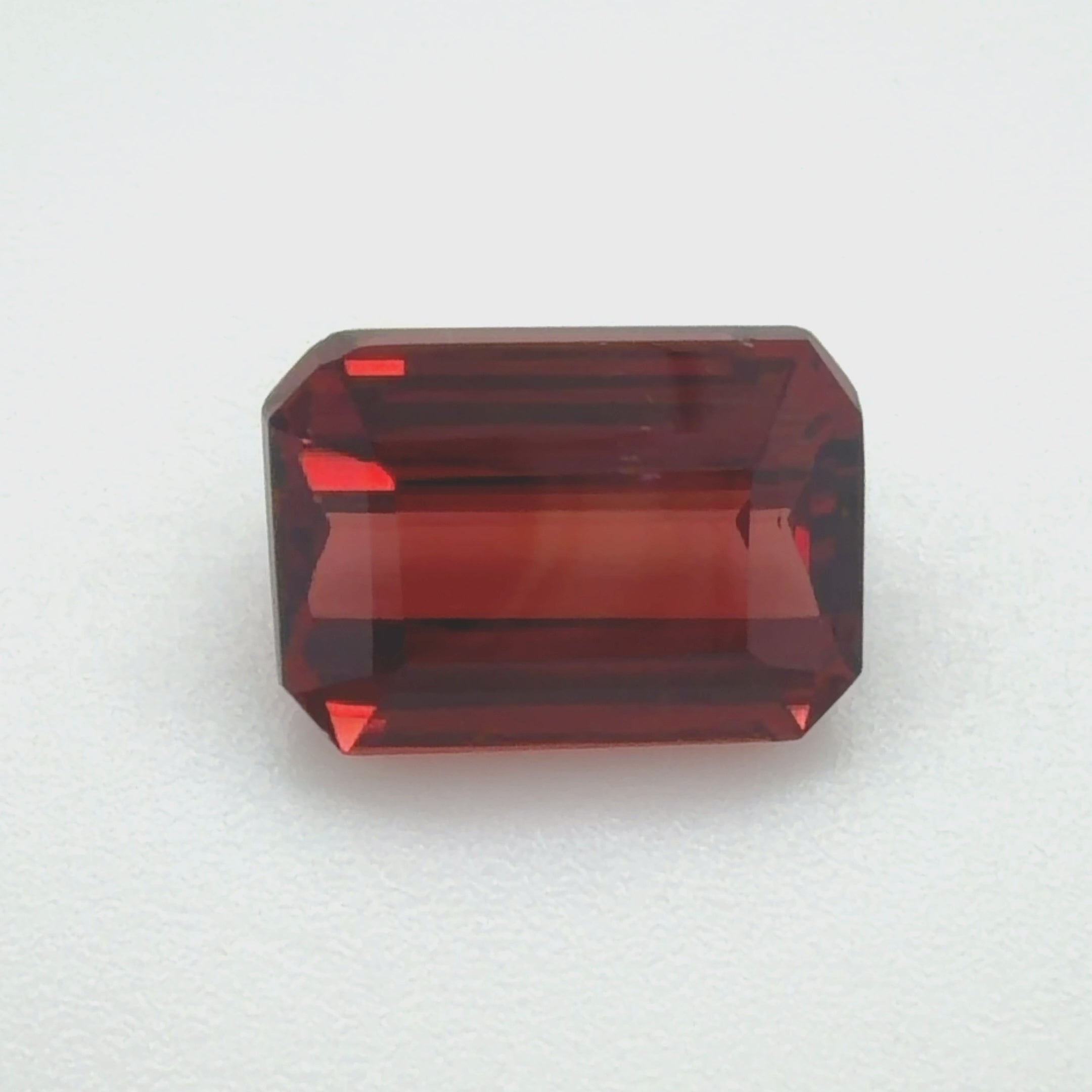 Garnet