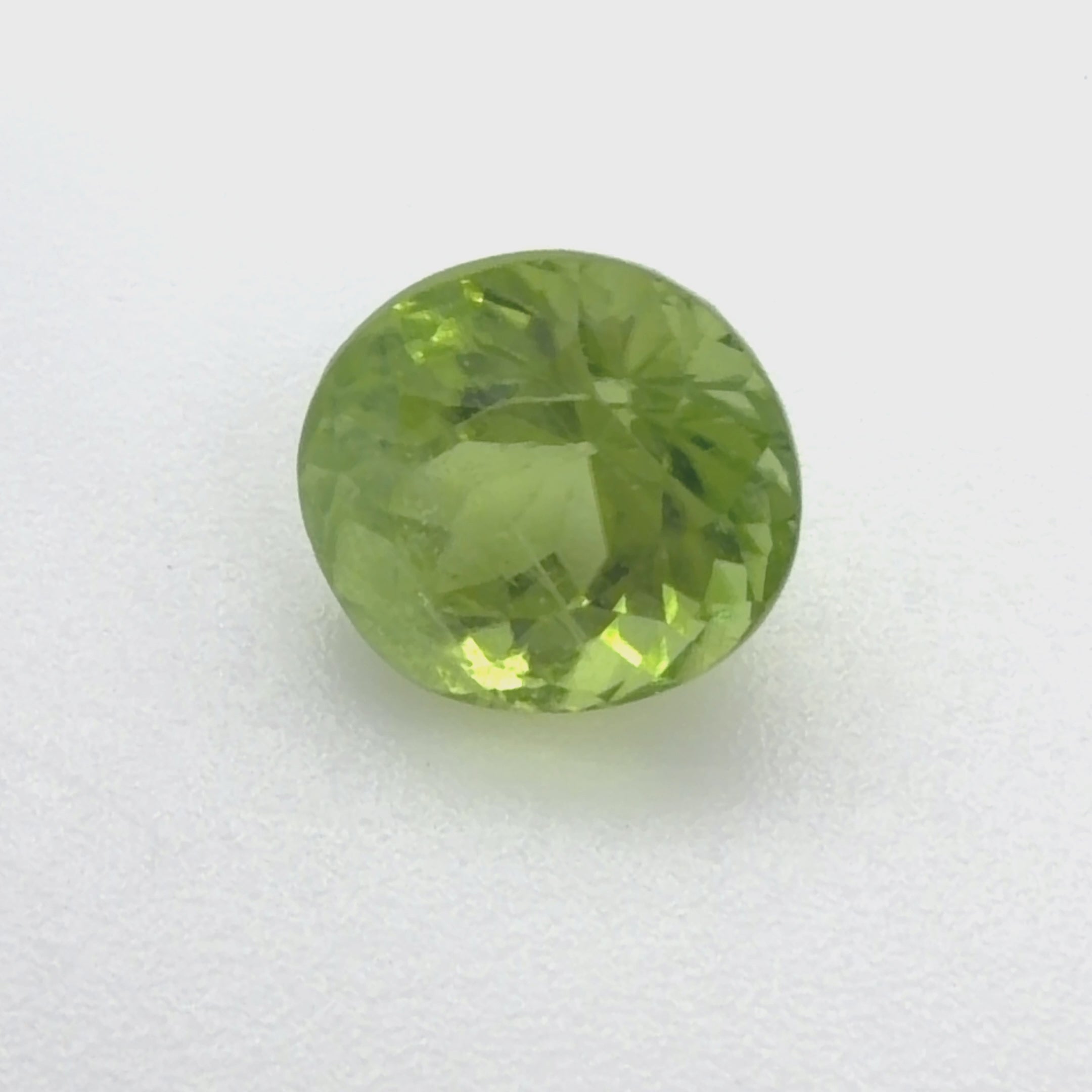 Peridot