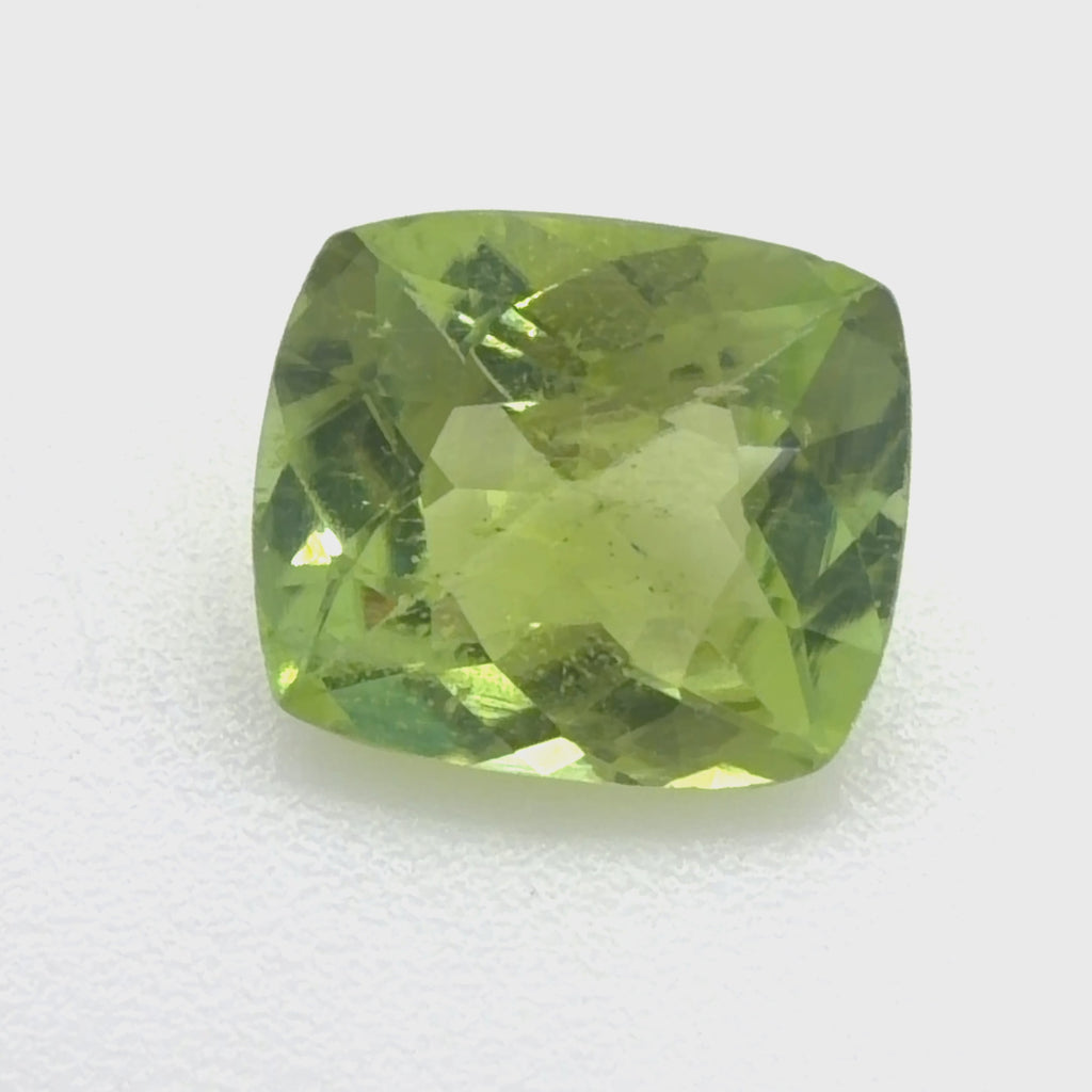 peridot