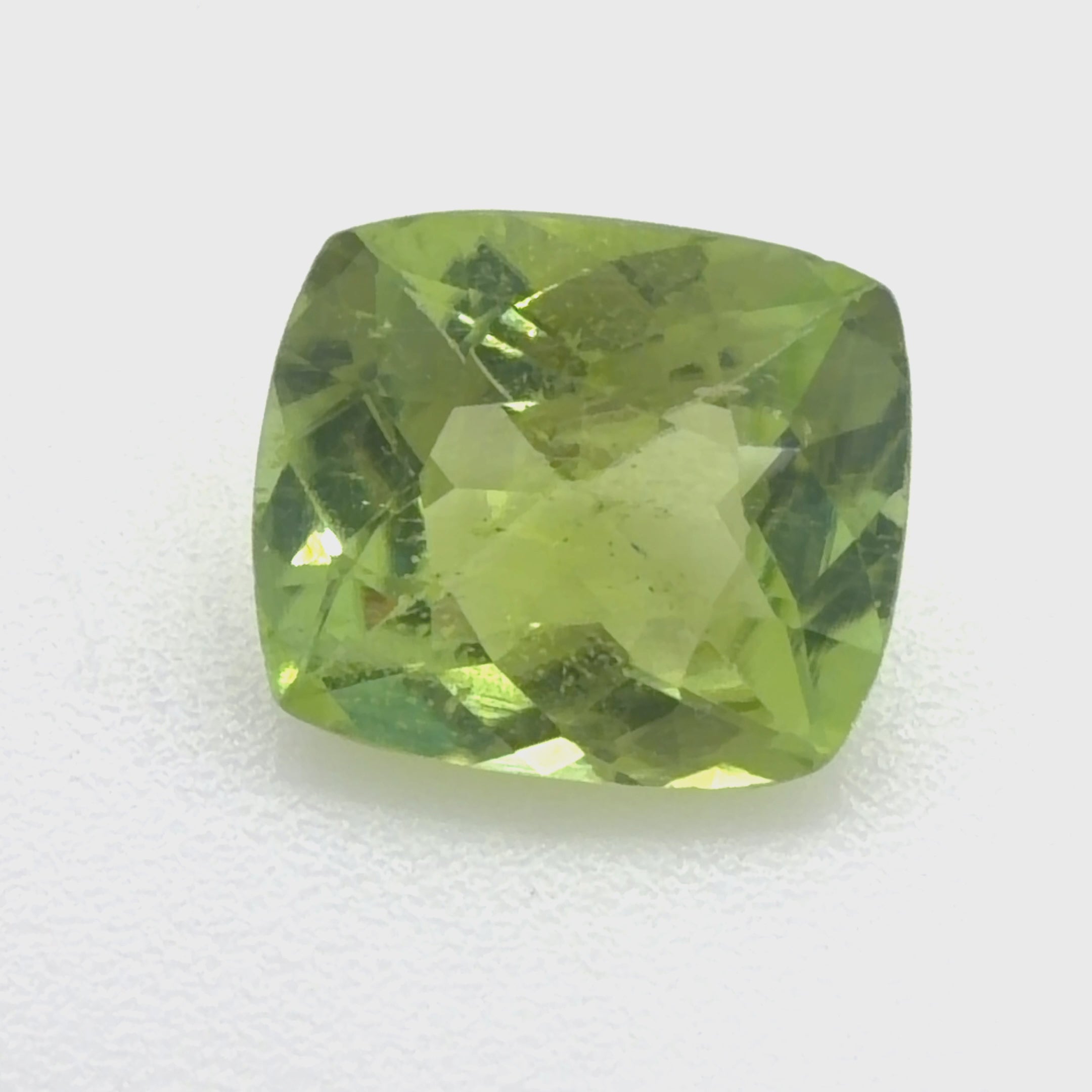 peridot