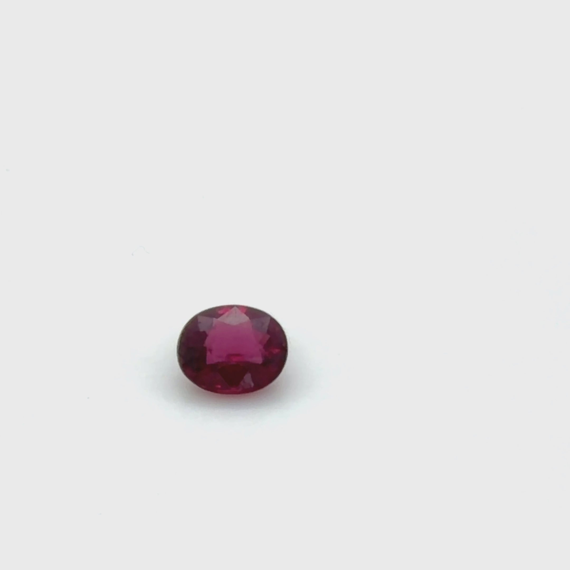 Garnet