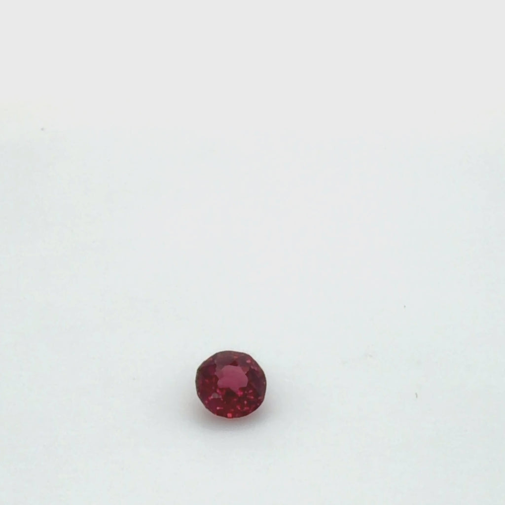 Garnet
