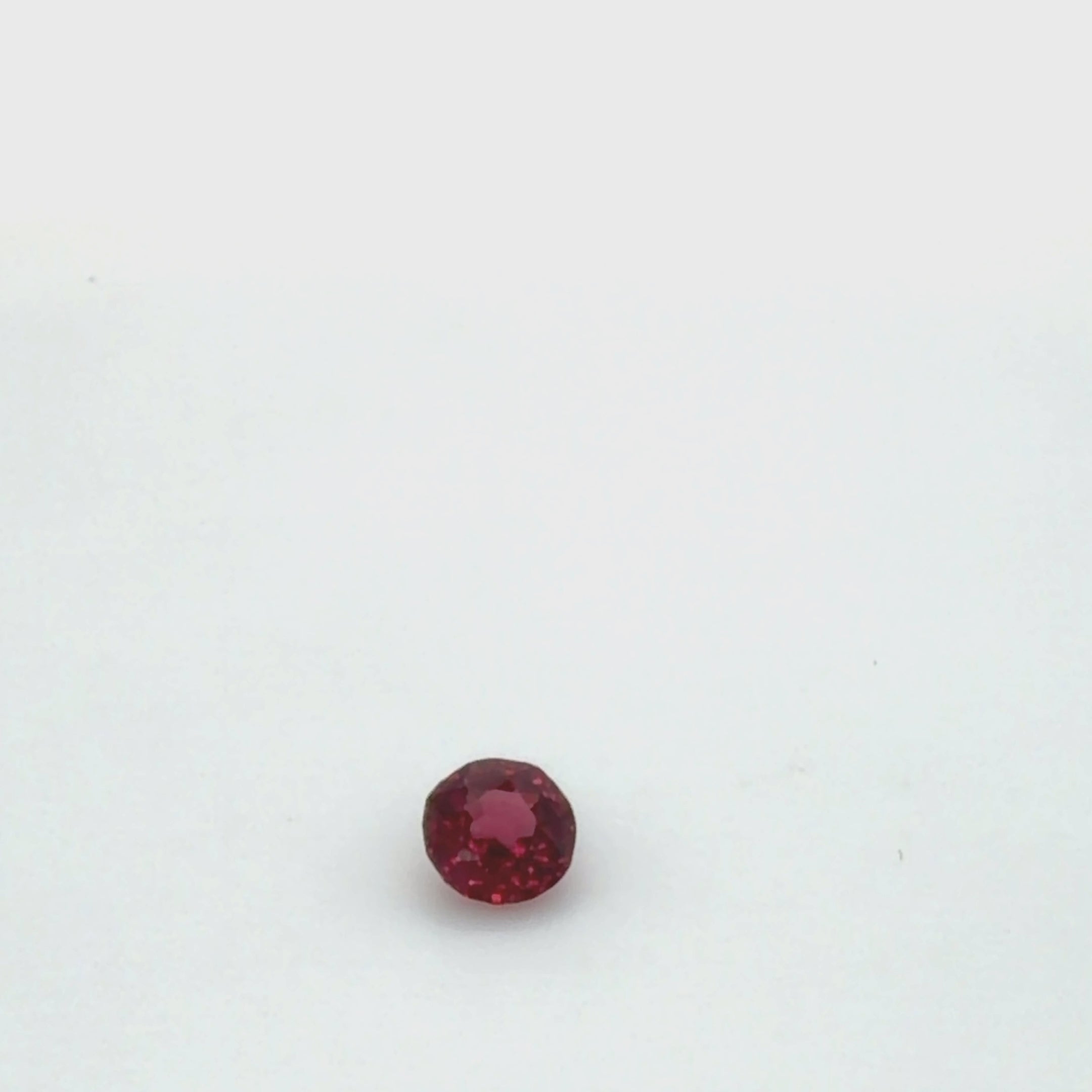 Garnet